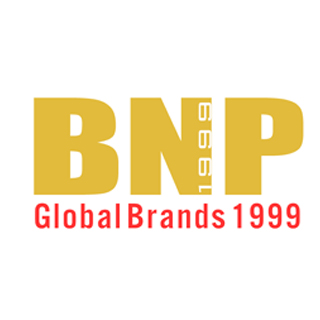 BNP Official Store