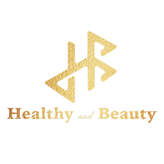 Healthy And Beauty Store