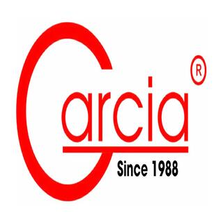 Huy Hùng Carcia Official Store