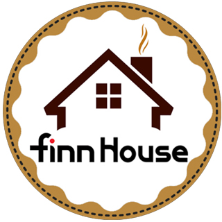 Finn House