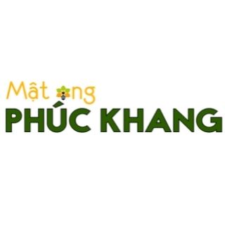 Mật Ong Phúc Khang