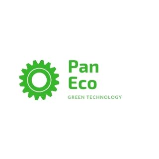 Pan Eco