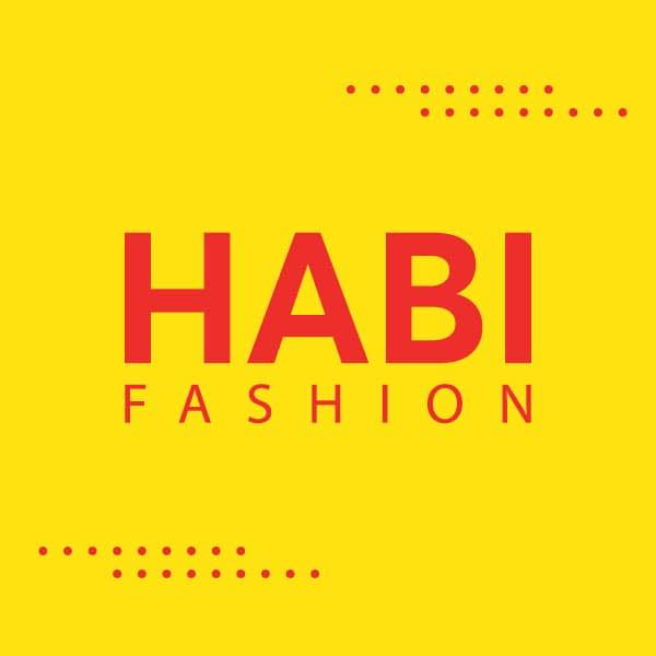 HaBie Fashion