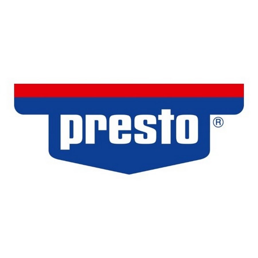 Motip Presto Official Store