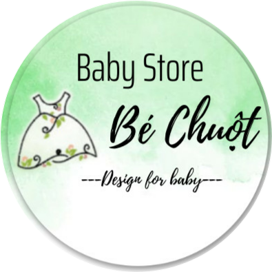 Bé Chuột Baby Store