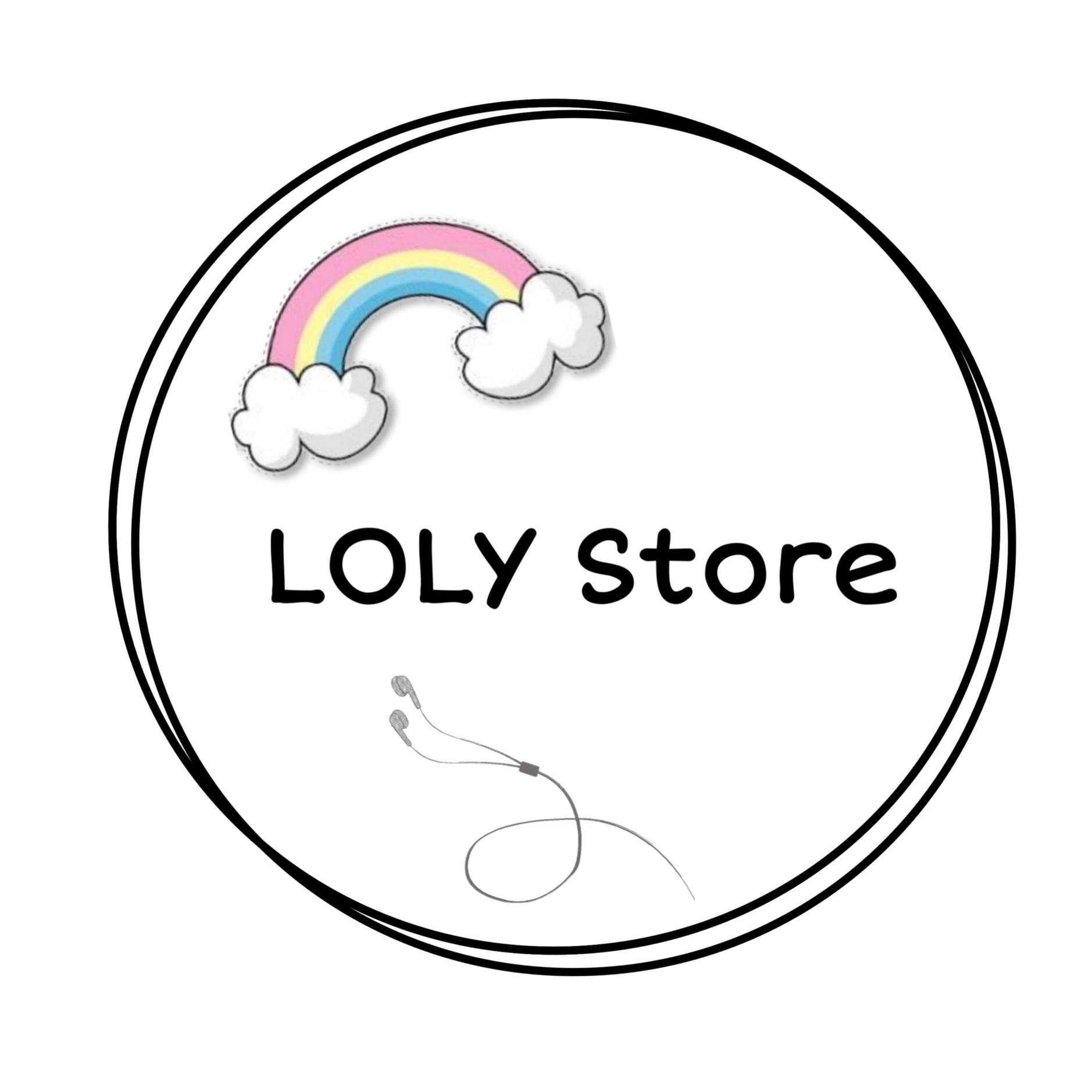 LOLY Store PK MP