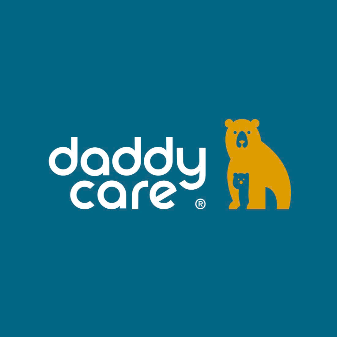 Daddycareshop