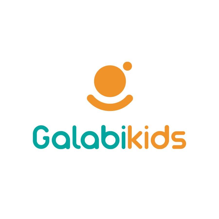 Galabi Kids