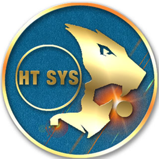 HT SYS Official Store