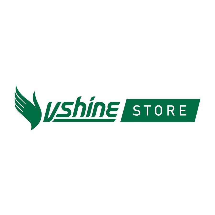 VShine Store