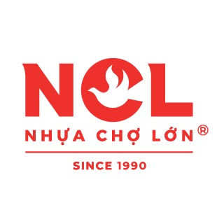 Nhựa Chợ Lớn Official Store