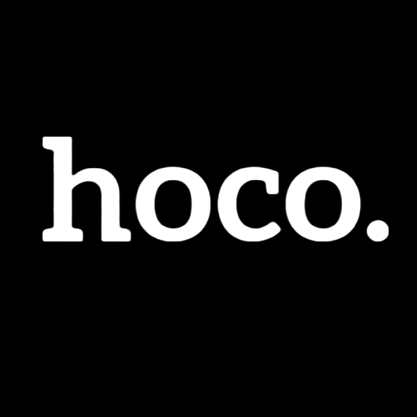Hoco Stores