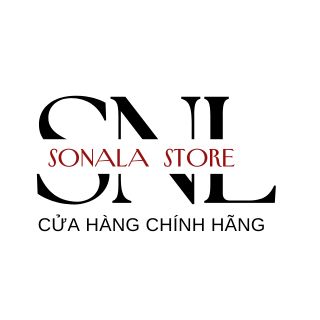 SONALA STORE