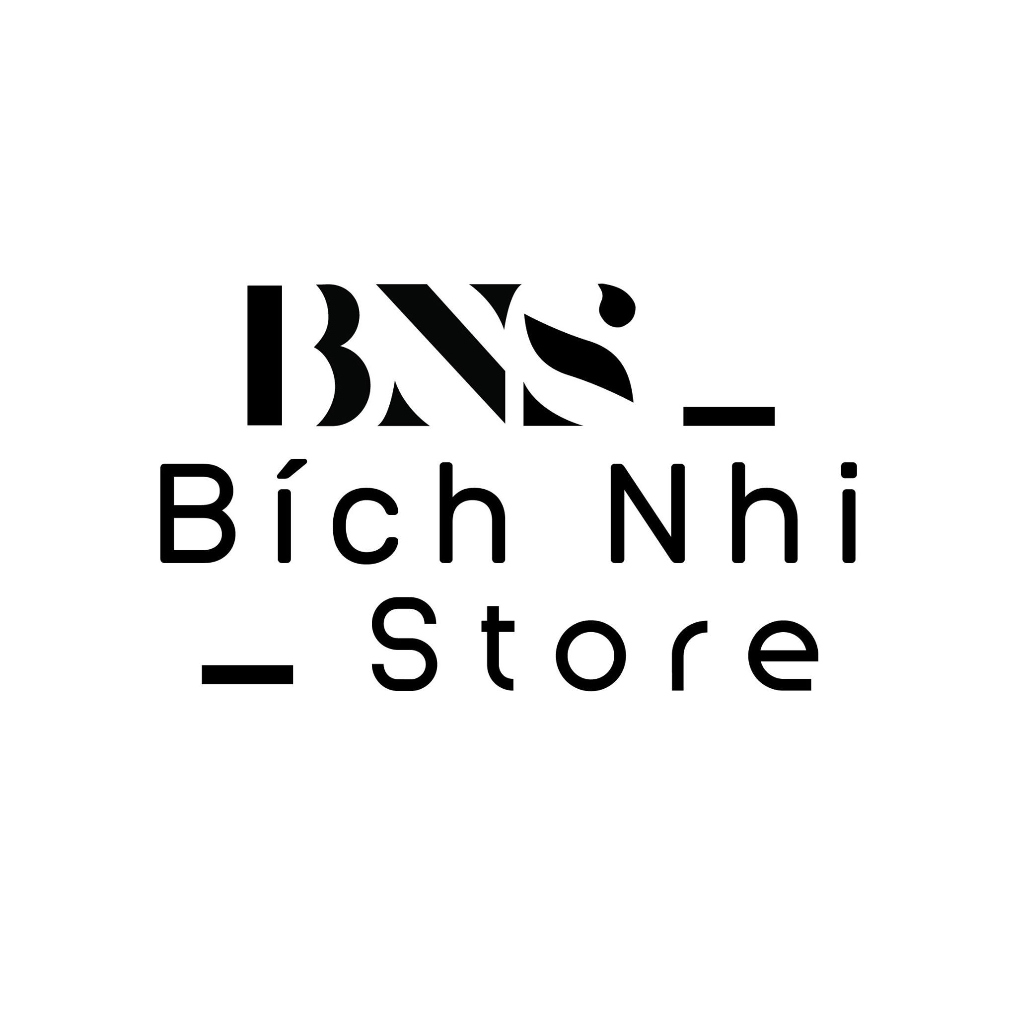 BNS bichnhistore