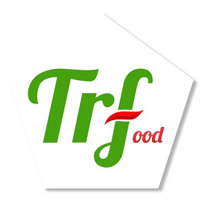 TrFood