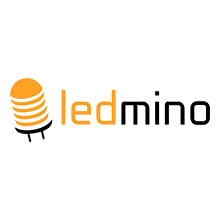 LEDMINO