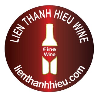 Lien Thanh Hieu foods