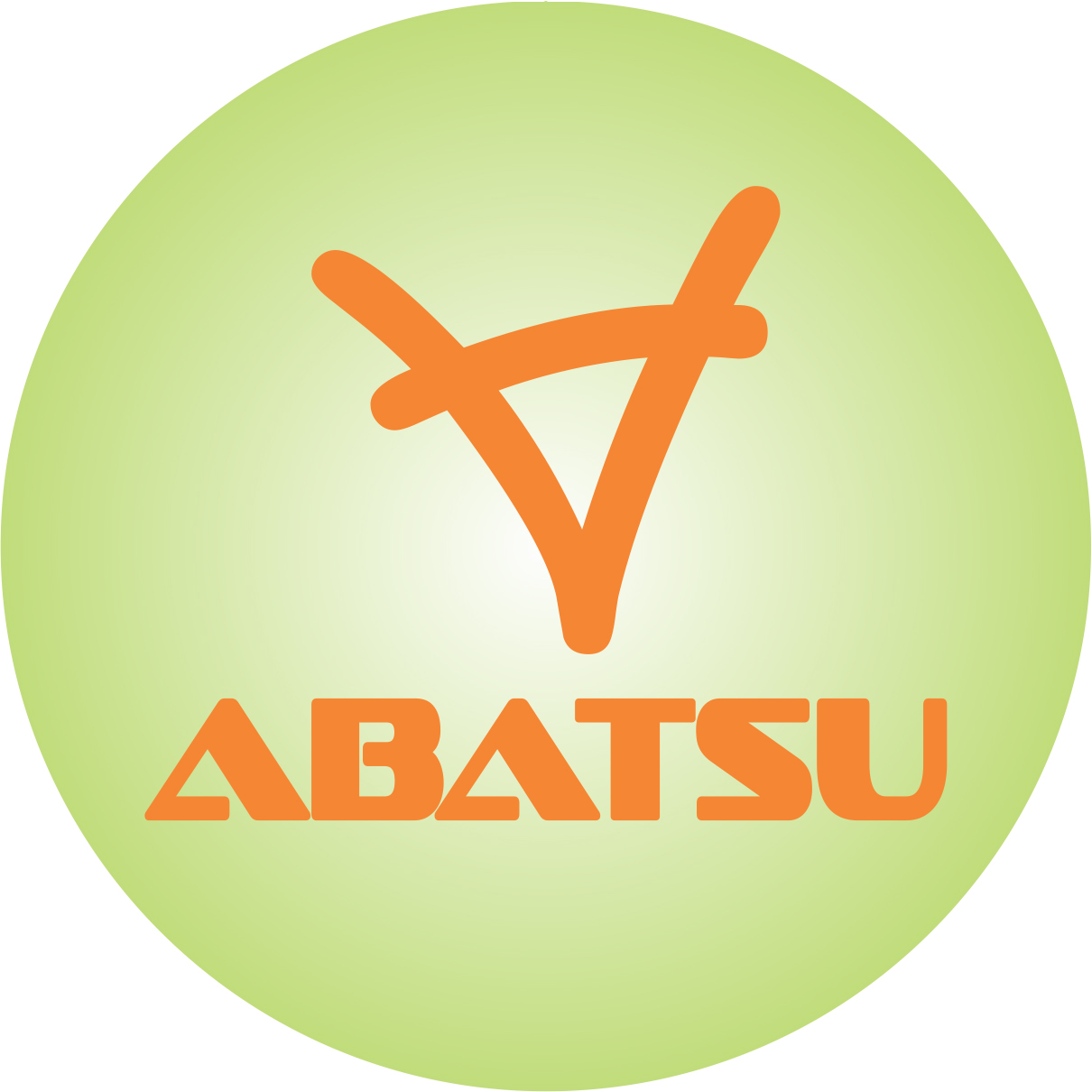 abatsu