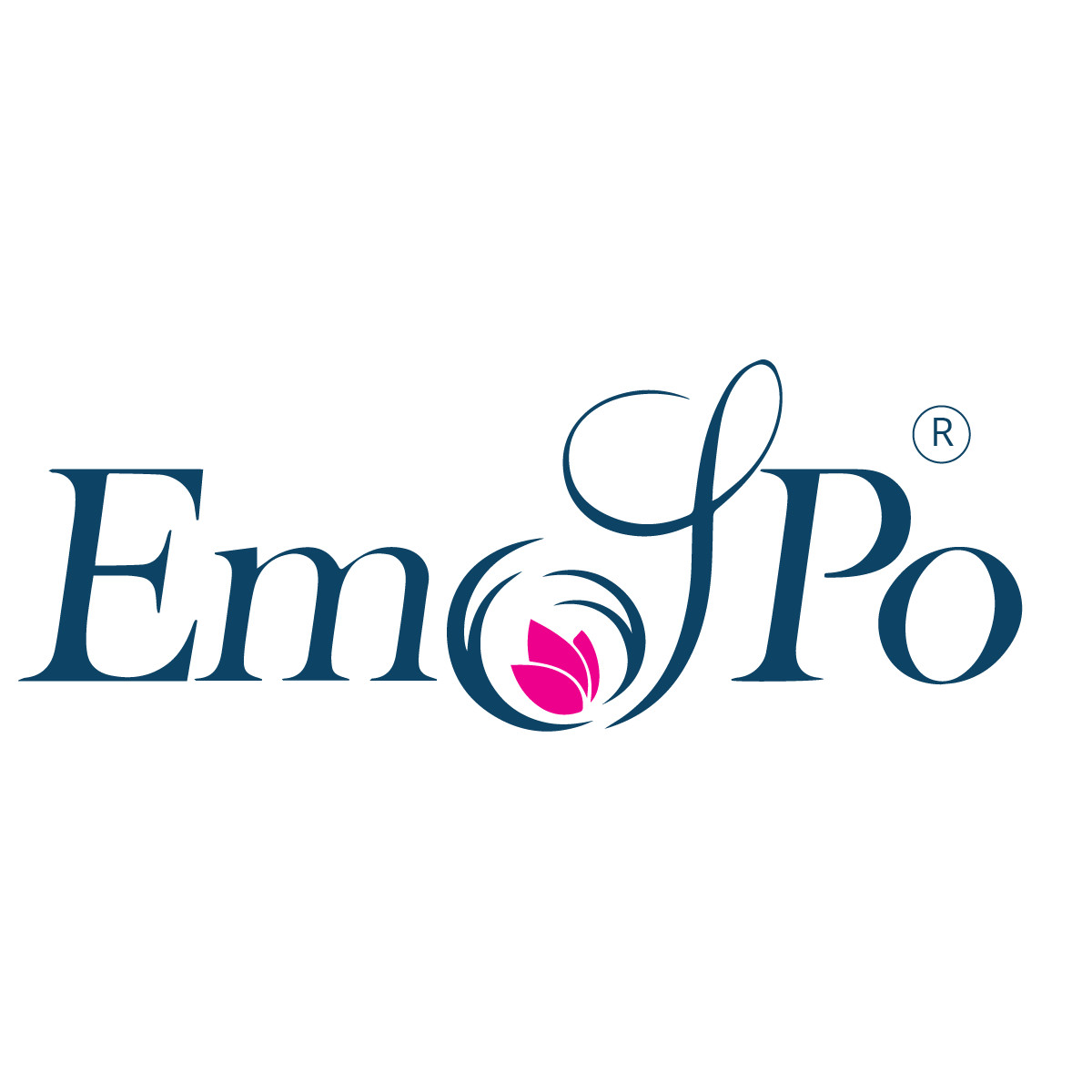 EMSPO Official store