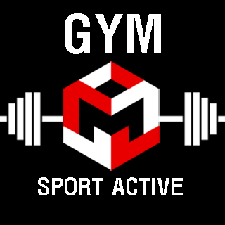 Sport Gym Max Shop