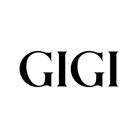GIGI Official Store