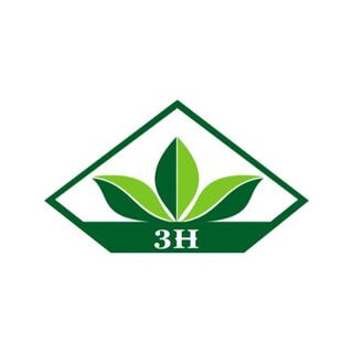 Chế phẩm sinh học 3H