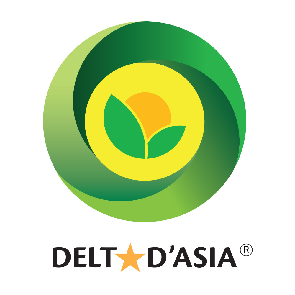 Delta D Asia