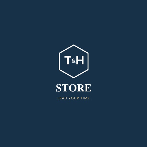 Tnh Store
