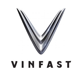 VinFast Official