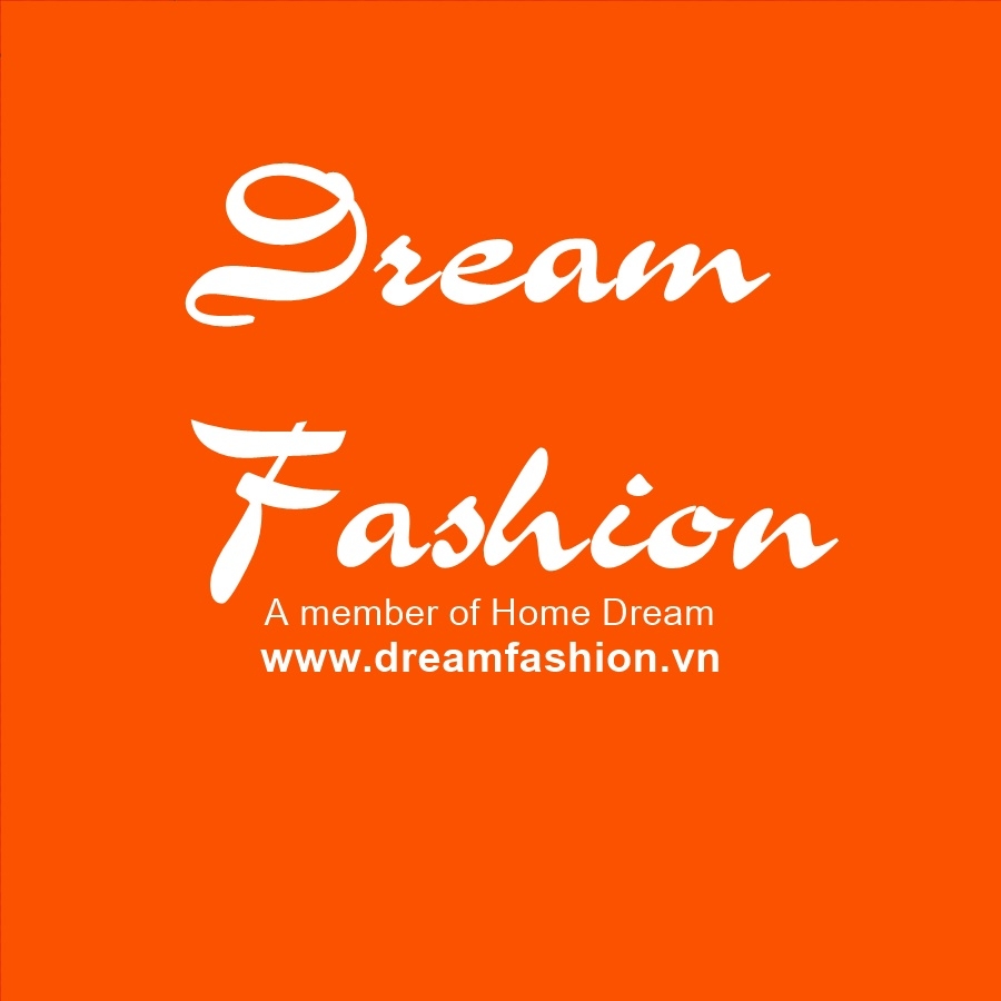 Dream Fashion