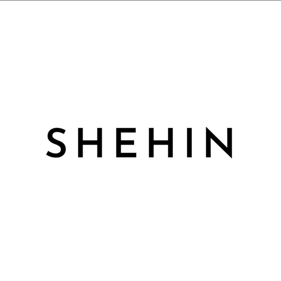 SheHin