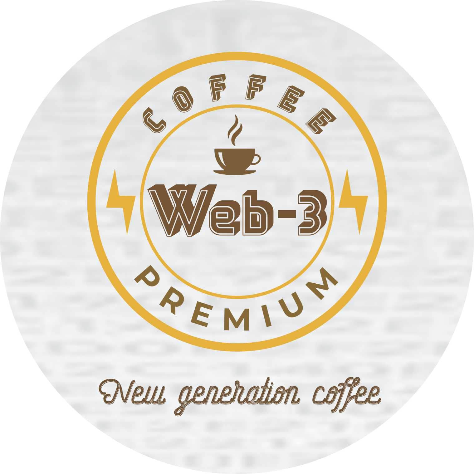 Web3Coffee Limited Company