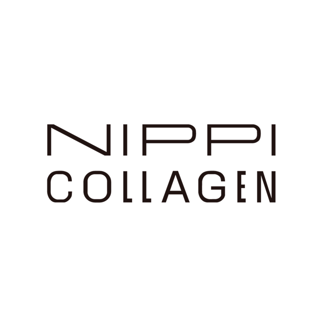 NIPPI Collagen