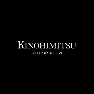 Kinohimitsu Official Store