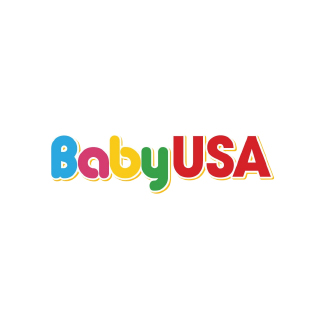 Baby USA