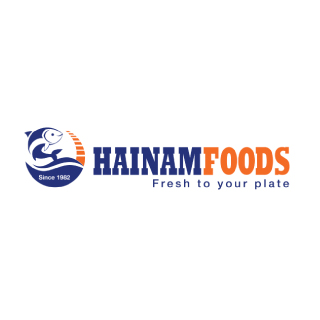 Hải Nam Foods 