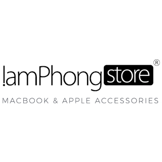 LamPhongStore