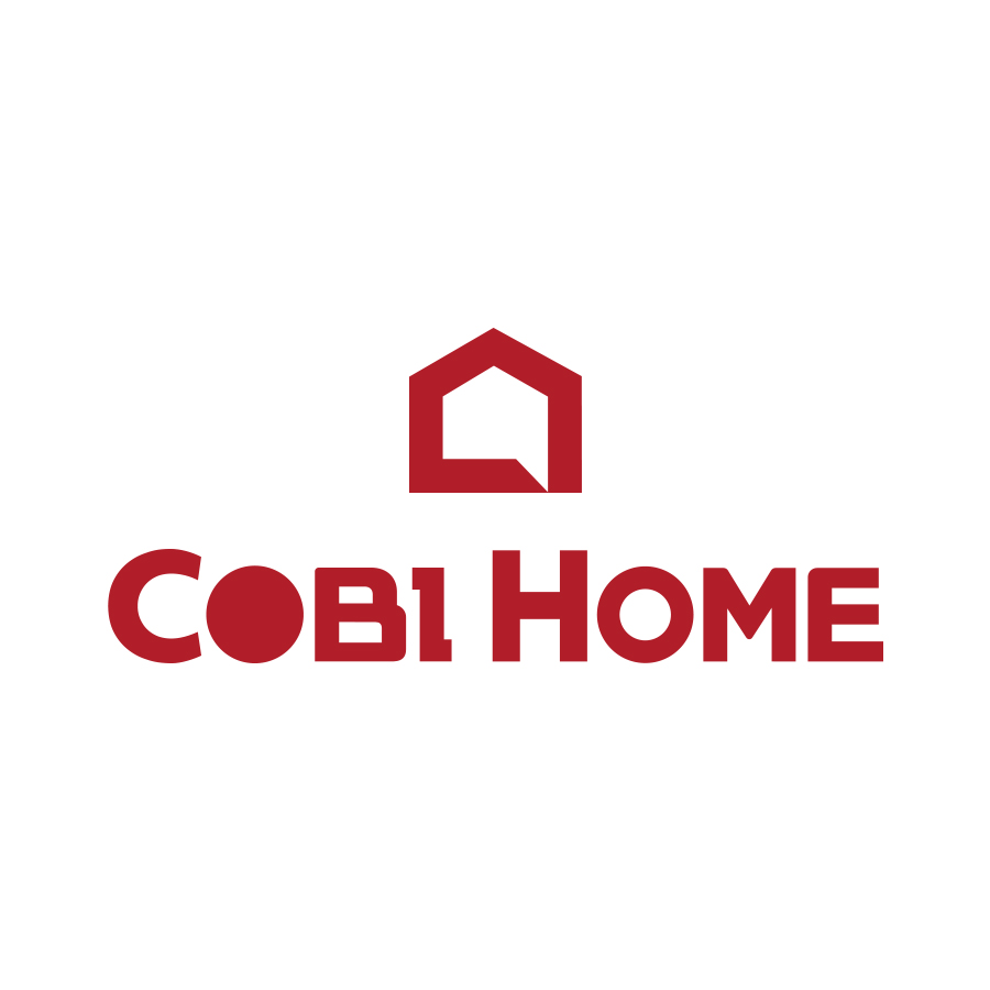 COBI HORECA