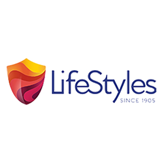 Lifestyles Official Store