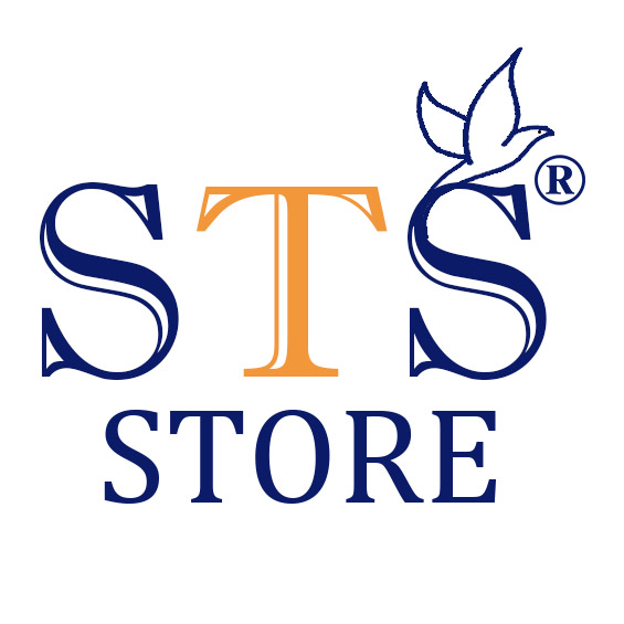 STS Store