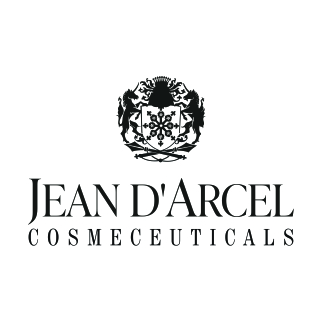 JEAN D'ARCEL Official Store