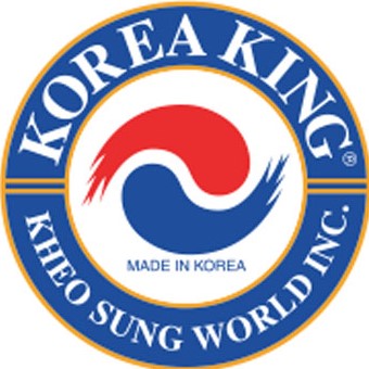 Korea King Official Store