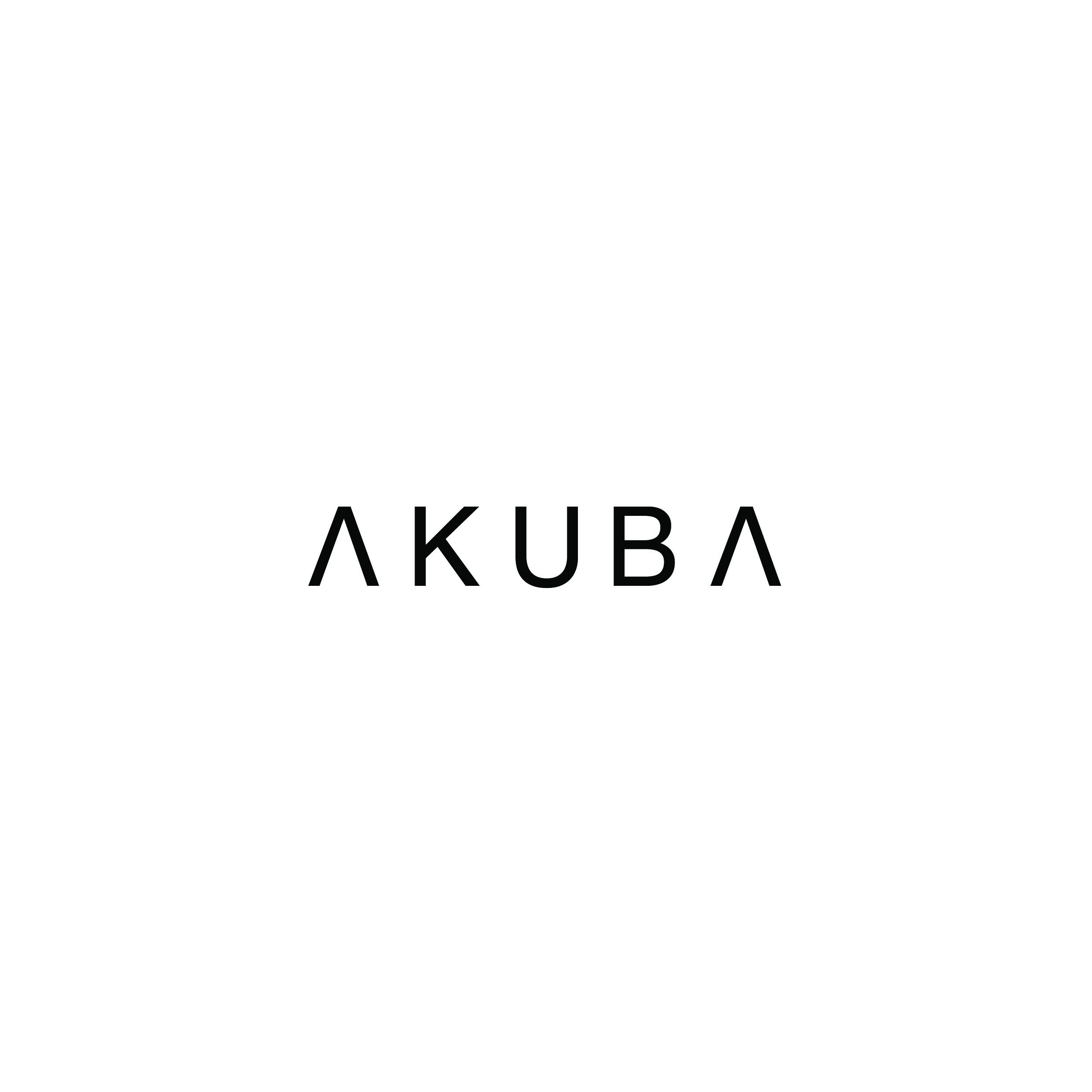 AKUBA