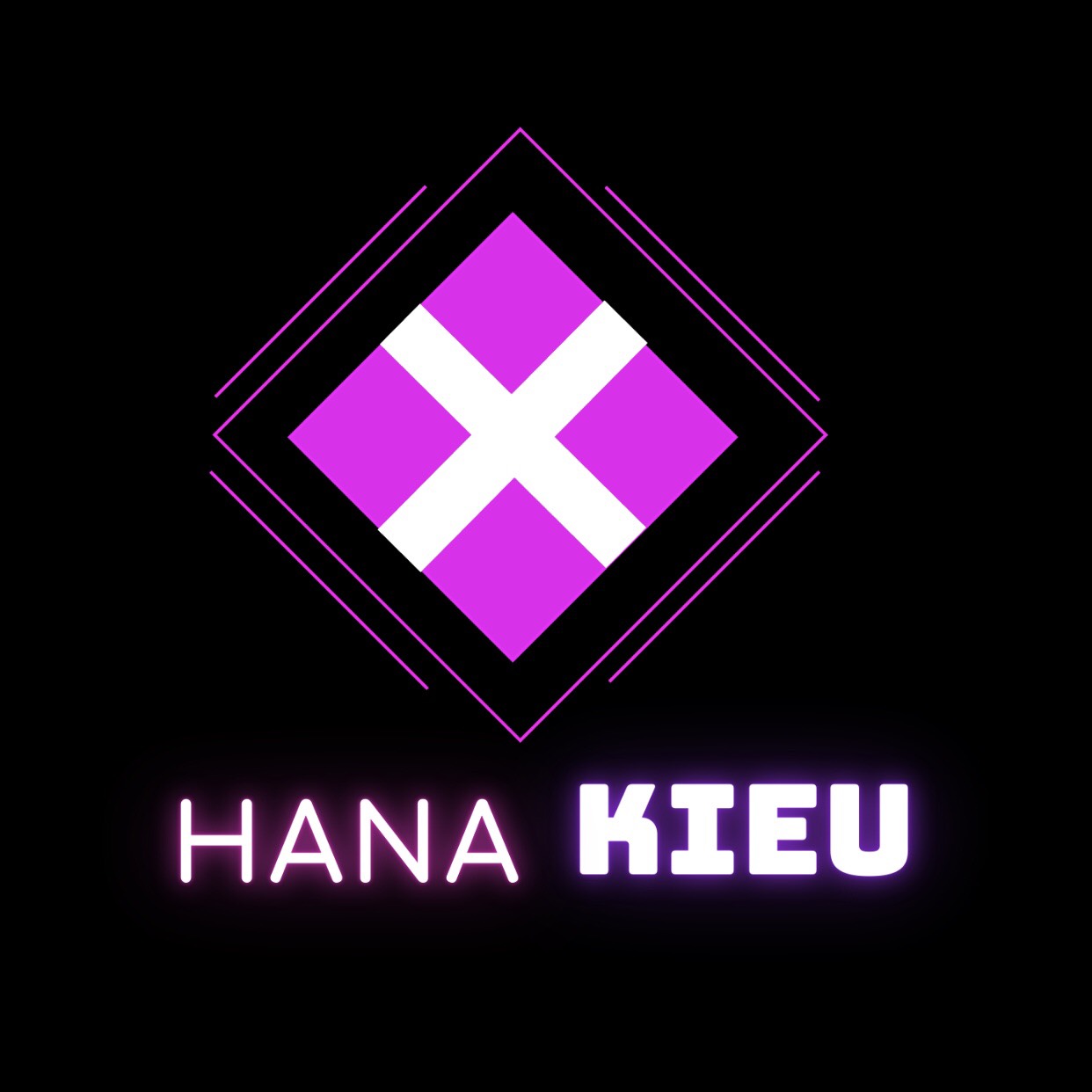 Hana Kieu Store