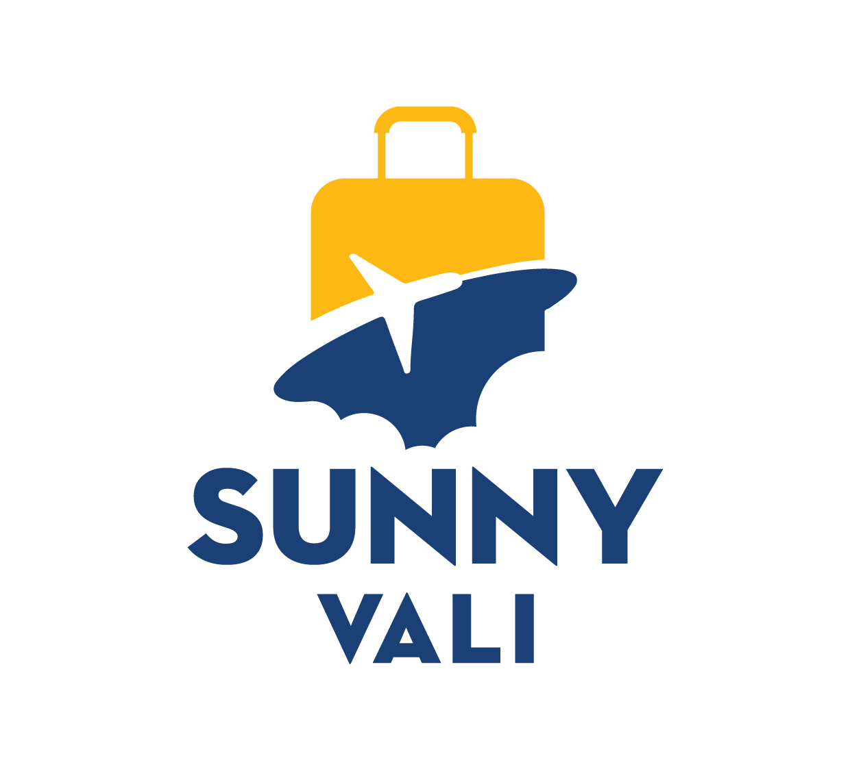 SUNNY VALI OFFICIAL