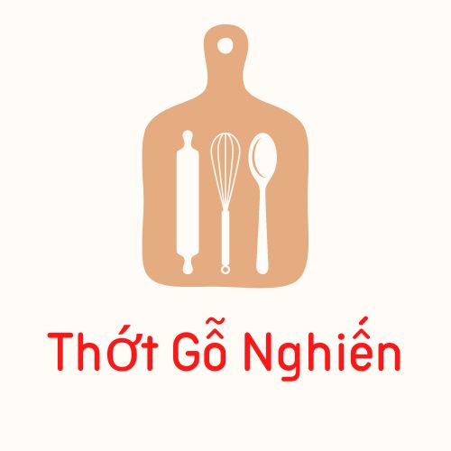 Thớt Gỗ Nghiến Hà Nội