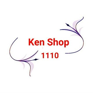KenShop 1110