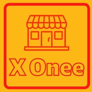 X Onee Computer