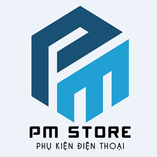 KHO PHỤ KIỆN PM STORE