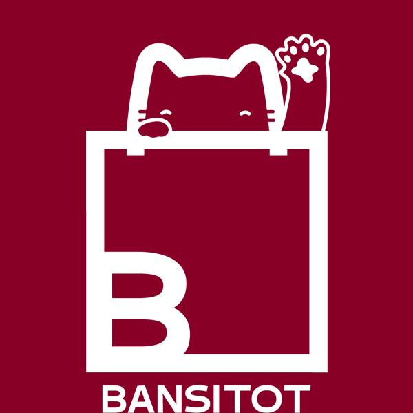 Bansitot